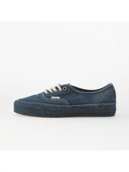 Sneakers Vans LX Authentic 44 Denim Indigo EUR
