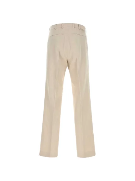 Pantaloni Pt Torino