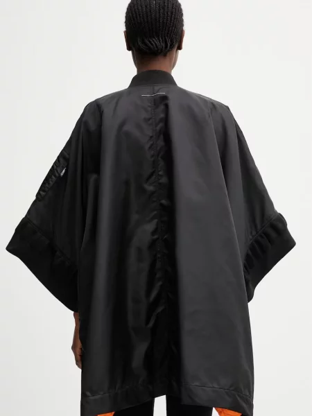 Maison Margiela куртка oversize
