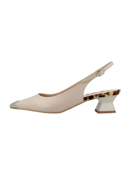 Pantofi Dibia