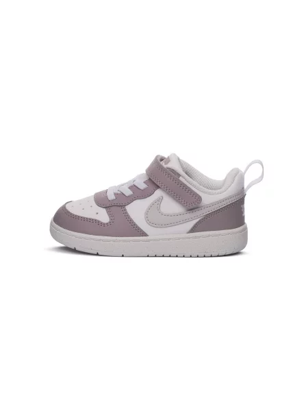 Pantofi copii Nike alb