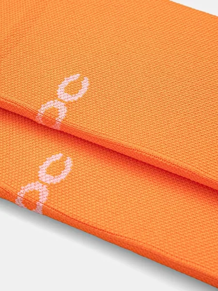 Шкарпетки POC Cadence Road