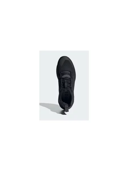 Pantofi Adidas negru