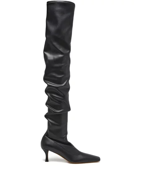 Cizme Proenza Schouler negru