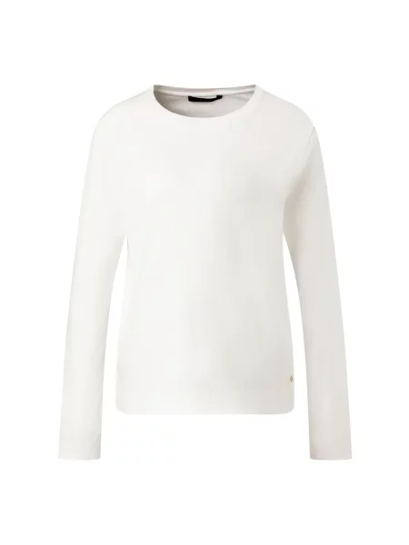 Top Windsor biały