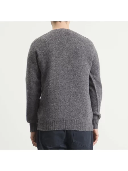 Sweter Jamieson's Of Shetland