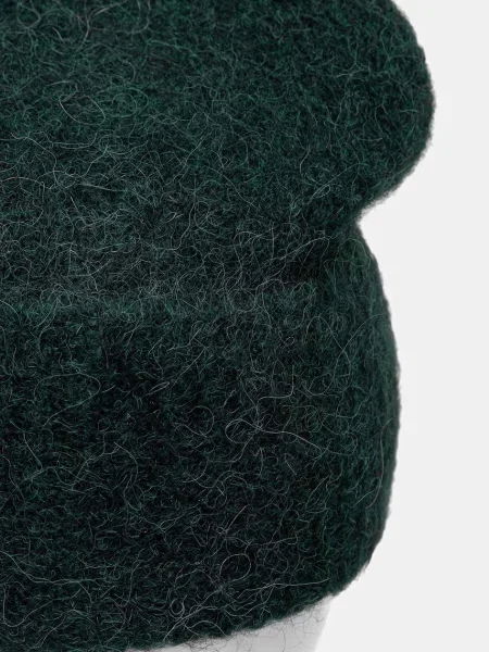 Medicine шапка beanie