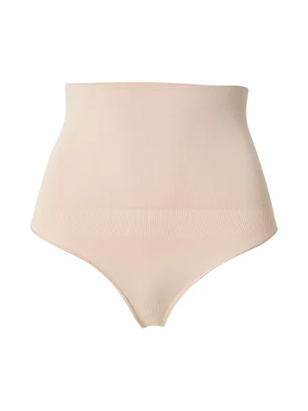 Lindex Chiloți modelatori Sea' bej