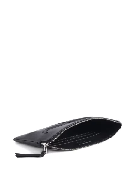 Portofel Zadig&voltaire negru