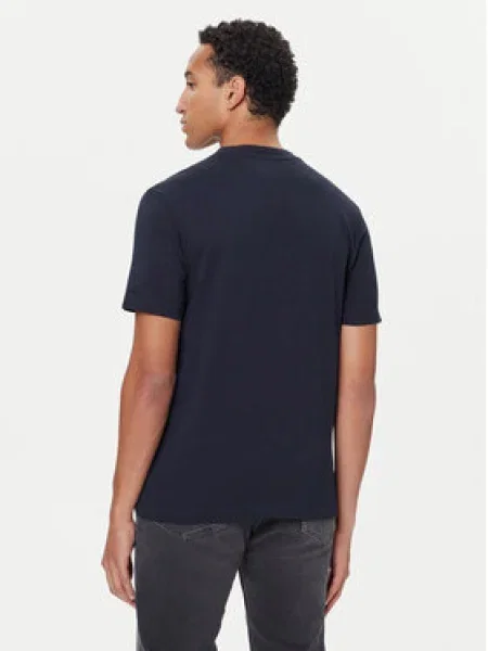 Tommy Hilfiger tričko biela