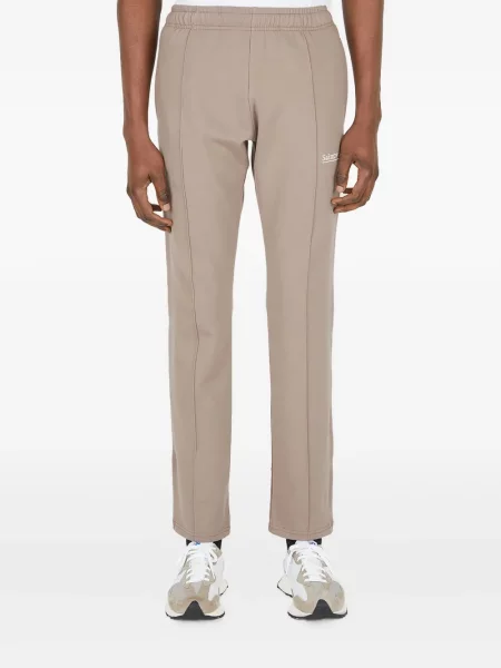 Prugaste sportske hlače Saintwoods