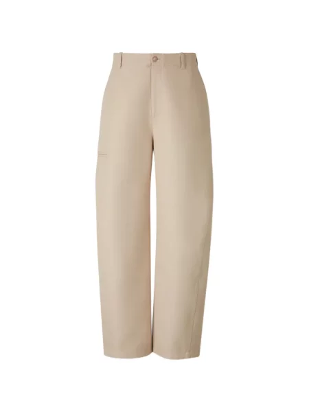 Pantaloni Givenchy