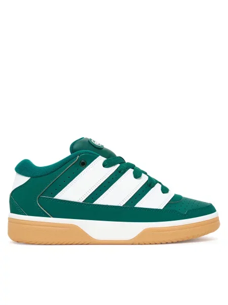 Adidas Superge Break Start zelena