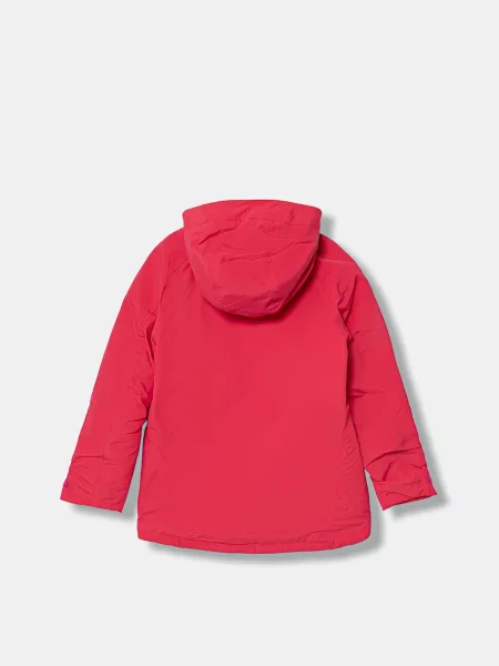 Детская лыжная куртка Burton