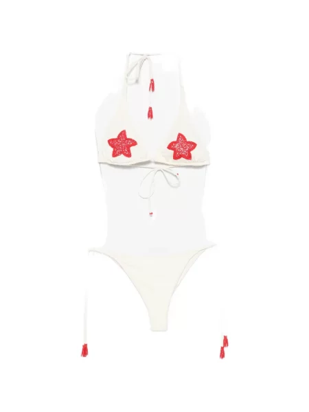 Bikini Mc2 Saint Barth