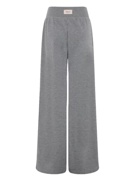 Pantaloni sport Repetto gri
