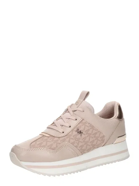 Sneakers MICHAEL Michael Kors roz