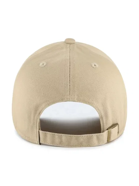 Кепка 47 Brand