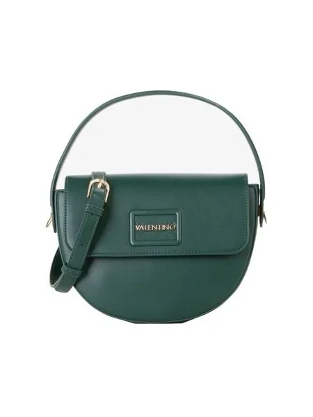 Kabelka Valentino Bags zelená