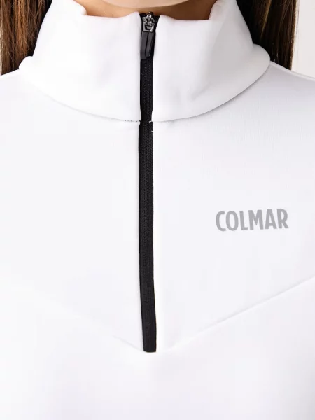 Colmar кофта