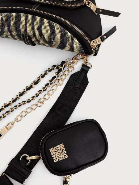 Steve Madden сумка крос-боді Bmaximas