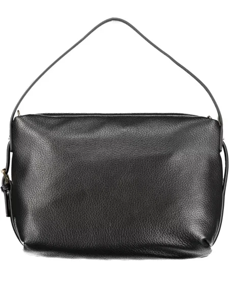Geantă Valentino Bags negru