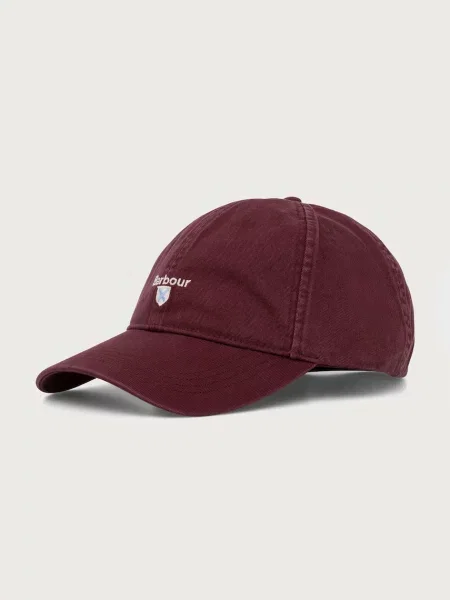 Barbour șapcă de baseball din pentru bărbați