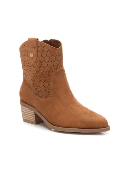 Pantofi Xti maro