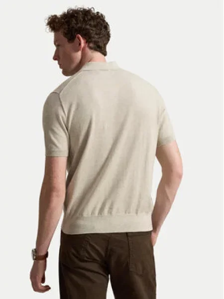 Polo Ralph Lauren Pólóing bézs