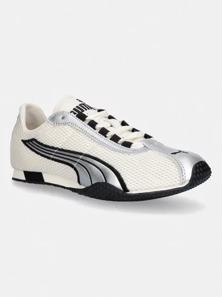 Puma H-Street OG sneakers bej
