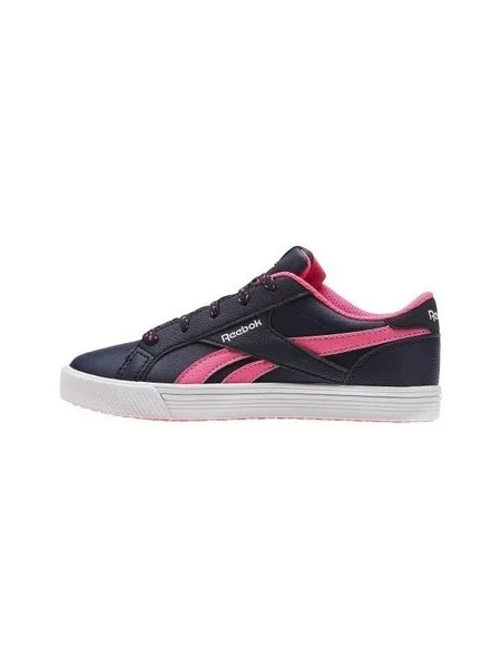 Pantofi copii Reebok Sport albastru