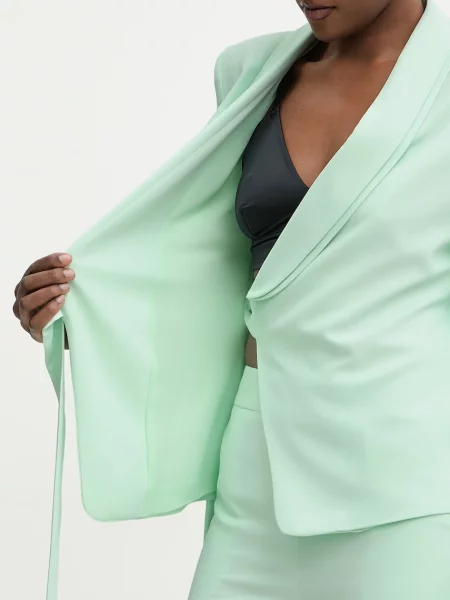 Patrizia Pepe піджак