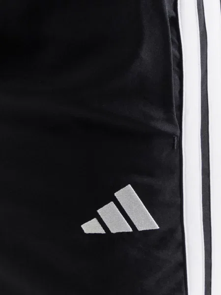 Kratke hlače Adidas bijela