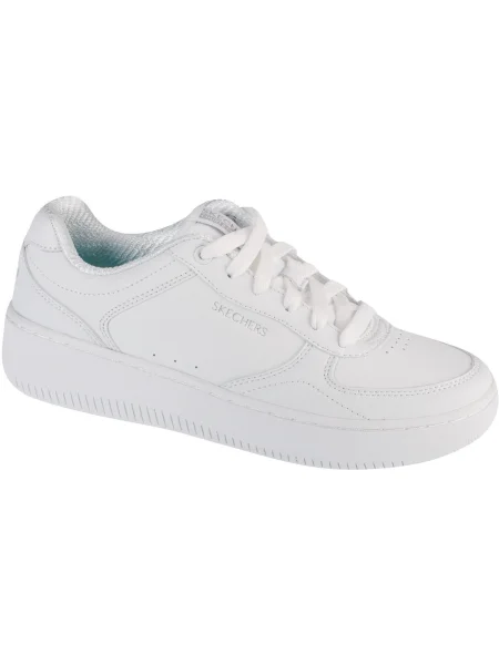 Sneakerși Skechers