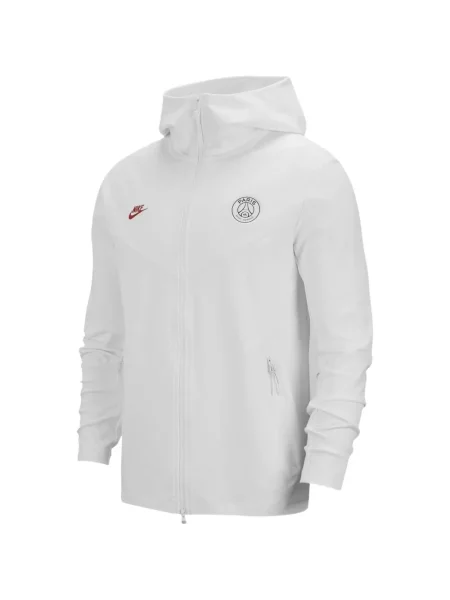 Sneakerși Nike Pegasus din fleece albastru