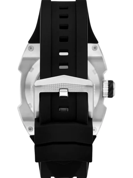 Fossil годинник Machine X1