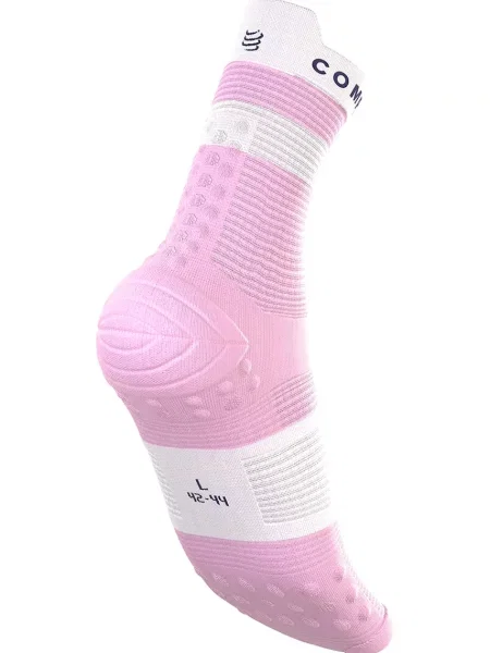 Носки Compressport