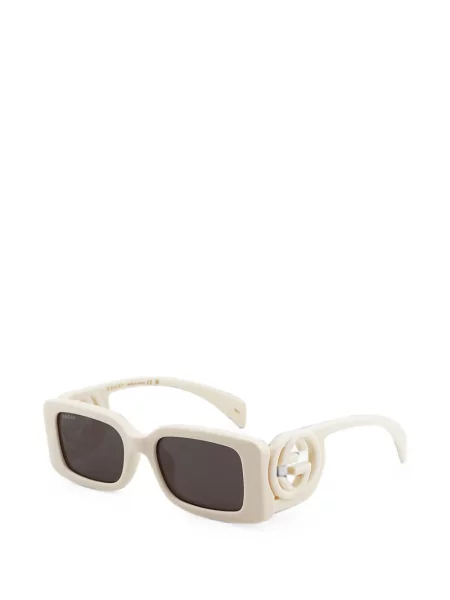 Ochelari de soare Gucci