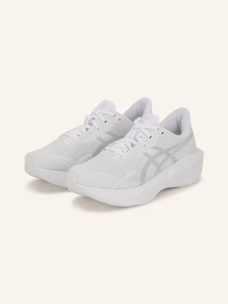 Asics Běžecké Boty Novablast 6 bílá