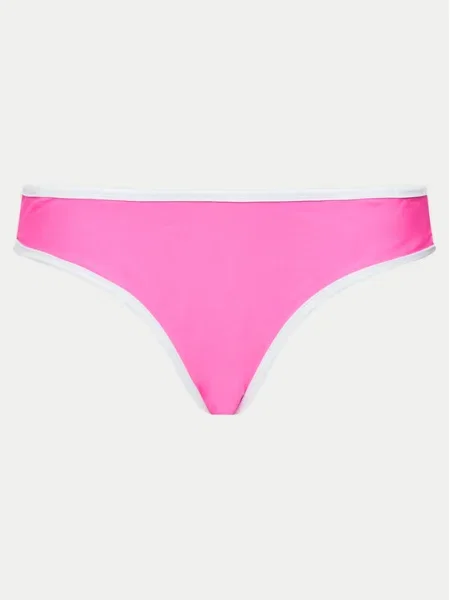 Puma Bikini partea de jos Colorat