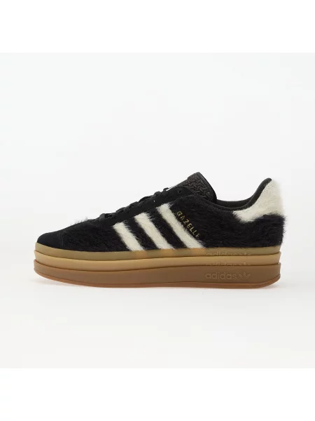 Маратонки Adidas Originals черно