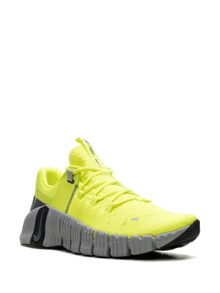 Sportbačiai Nike Metcon pilka
