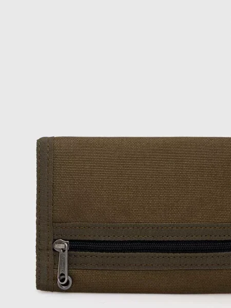 Eastpak portofel verde