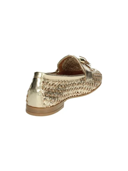 Pantofi Frau