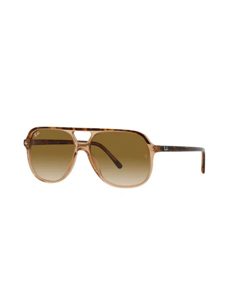 Ray-Ban ochelari de soare maro