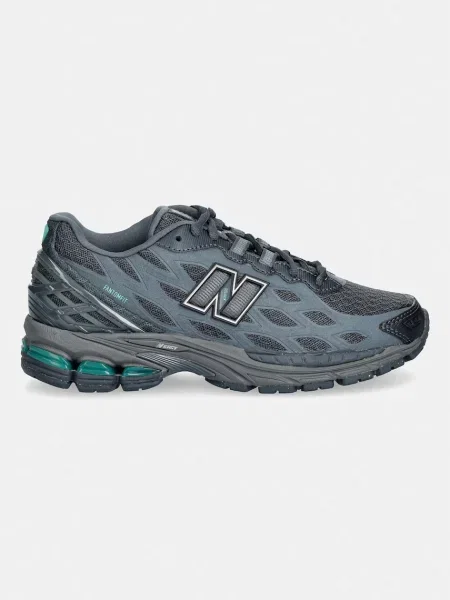 New Balance sneakers albastru