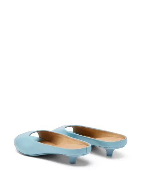 Sandale Marsell albastru