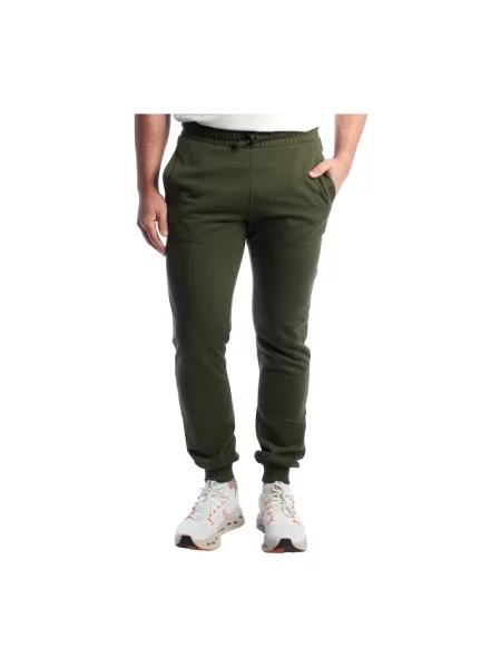 Joggery U.s Polo Assn. zielone