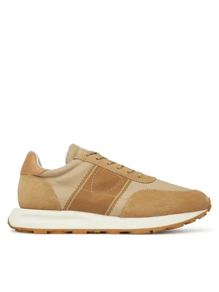 Sneakers Philippe Model Tour Running TILD maro