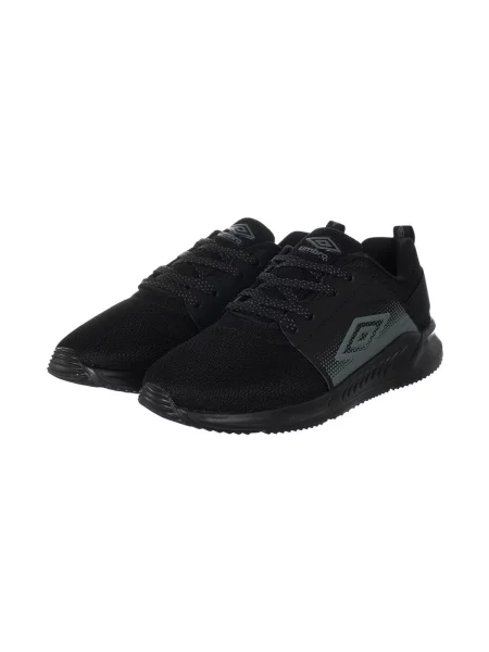 Pantofi Umbro